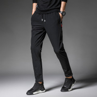 uploads/erp/collection/images/Men Clothing/XIANGNIAN/XU0459796/img_b/img_b_XU0459796_5_sPXCN0lTstama_OQOYGfx23wfv9rYmlV